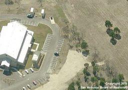 15600 Nacogdoches Road San Antonio TX 78232