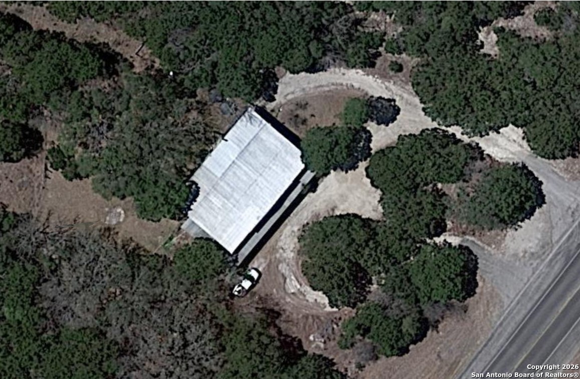 7321 State Highway 173 Bandera TX 78003