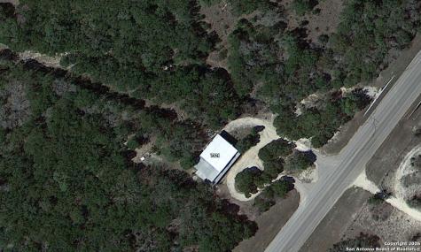 7321 State Highway 173 Bandera TX 78003