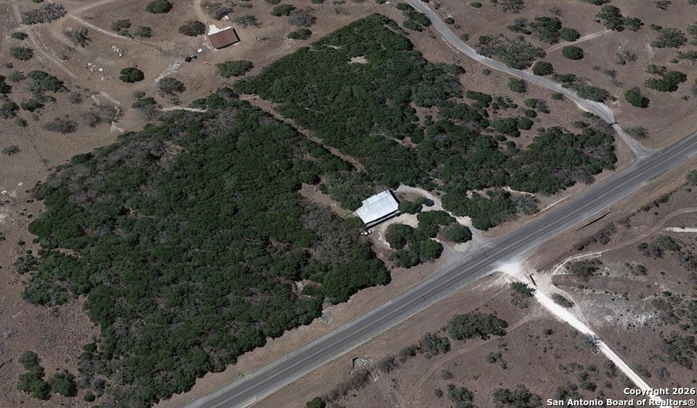 7321 State Highway 173 Bandera TX 78003