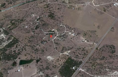 7321 State Highway 173 Bandera TX 78003
