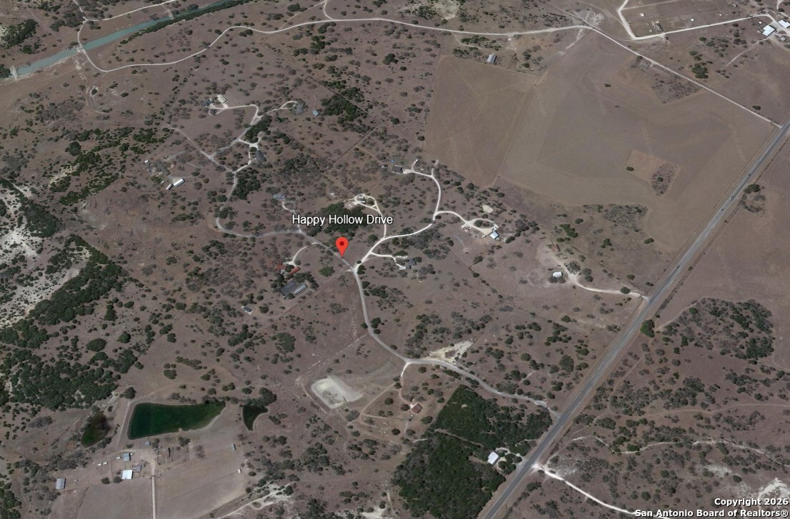 7321 State Highway 173 Bandera TX 78003