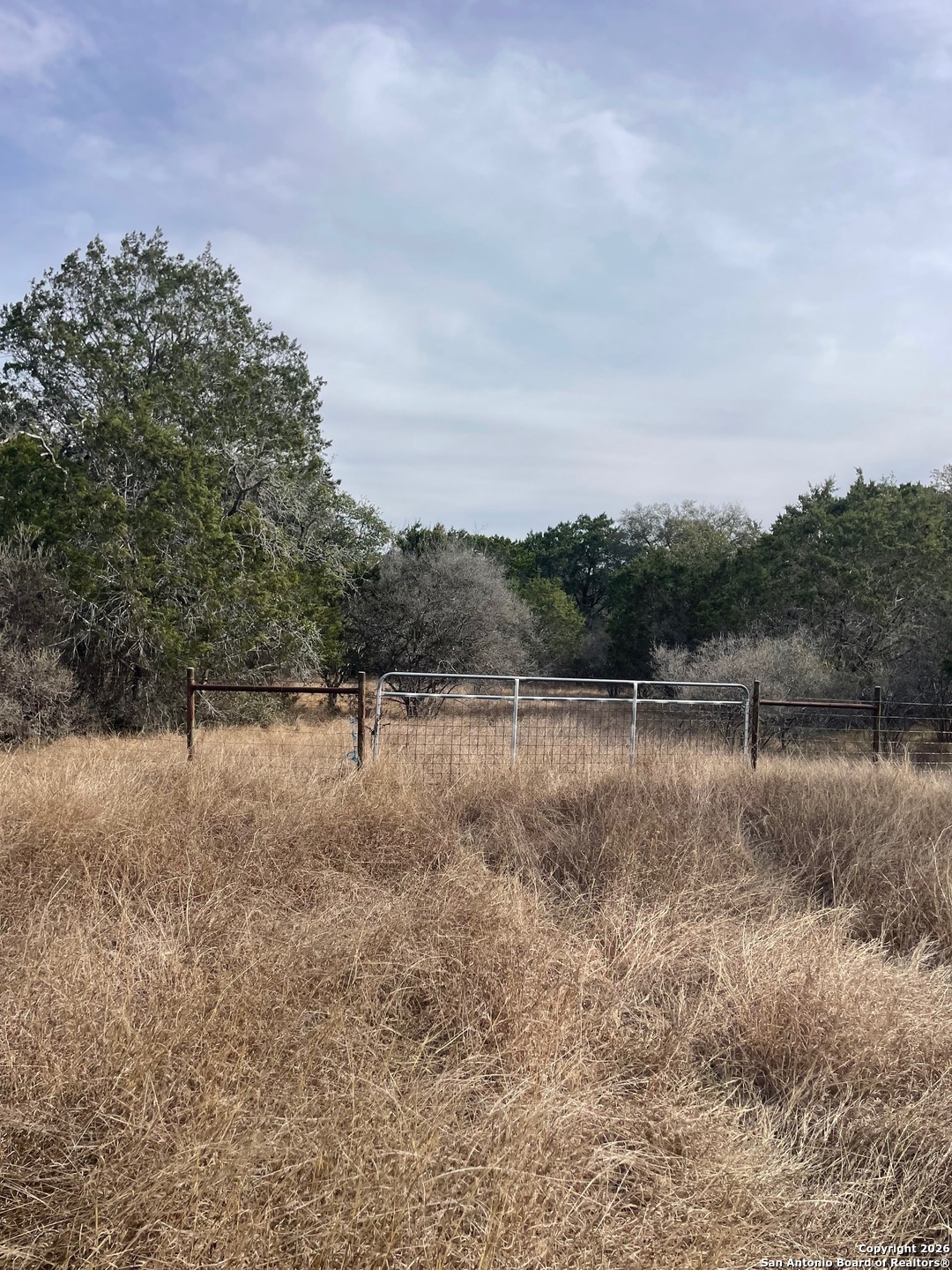 7321 State Highway 173 Bandera TX 78003