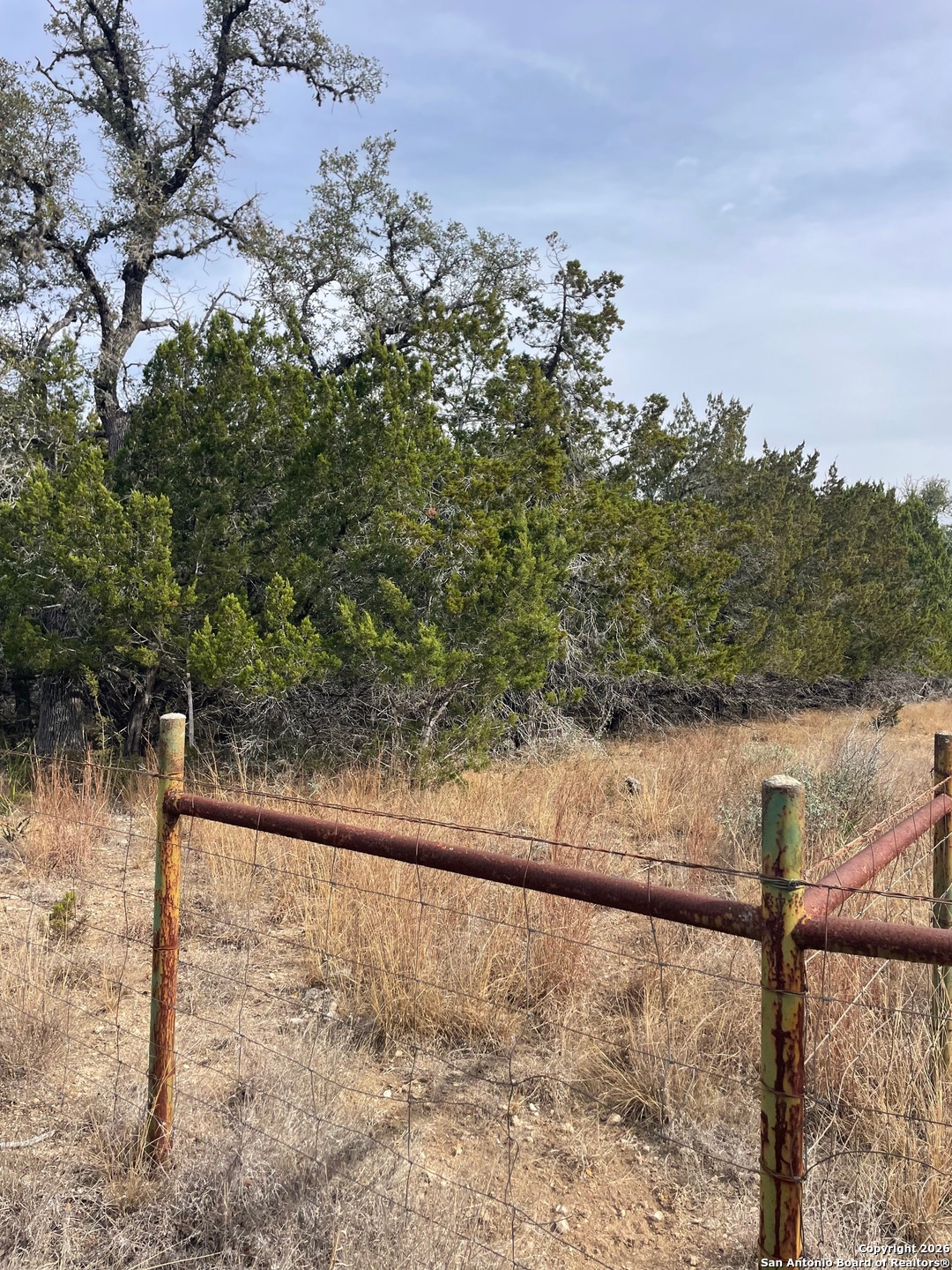 7321 State Highway 173 Bandera TX 78003