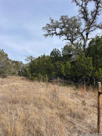 7321 State Highway 173 Bandera TX 78003