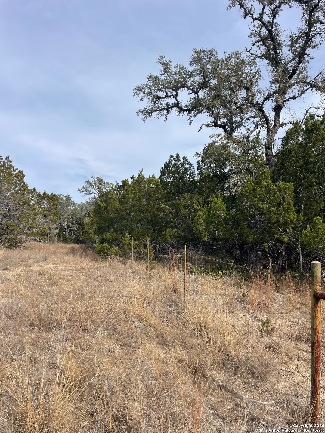 7321 State Highway 173 Bandera TX 78003