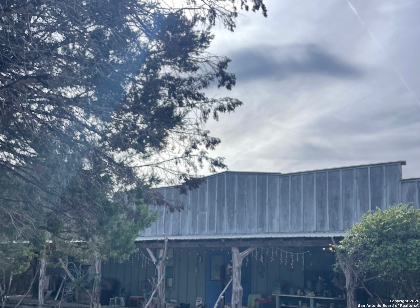 7321 State Highway 173 Bandera TX 78003