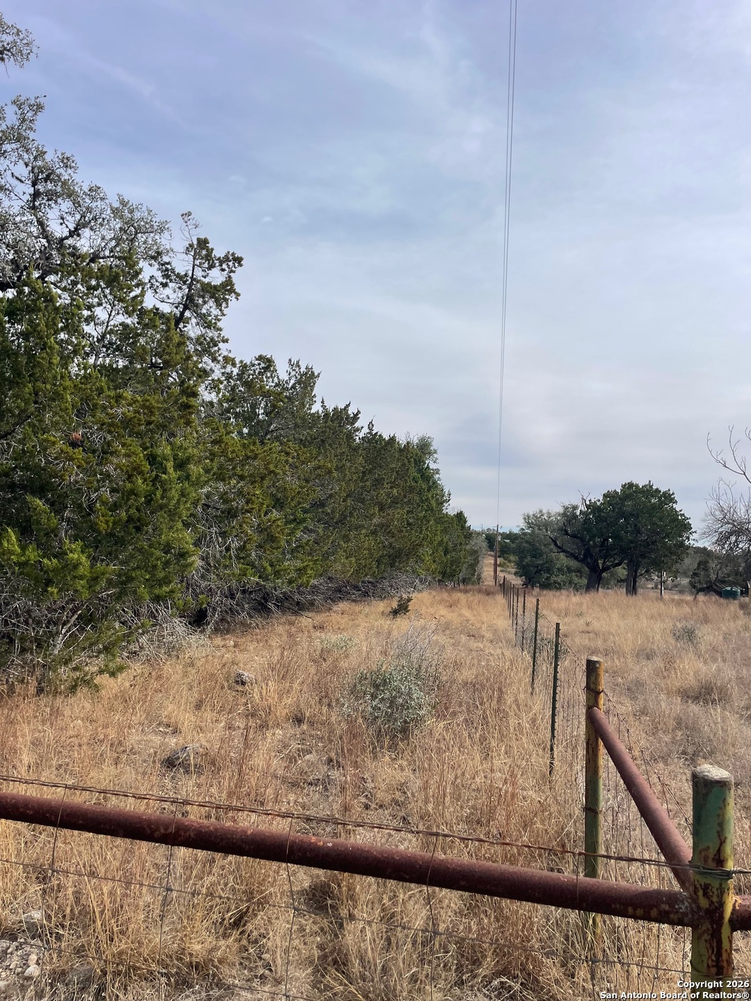 7321 State Highway 173 Bandera TX 78003