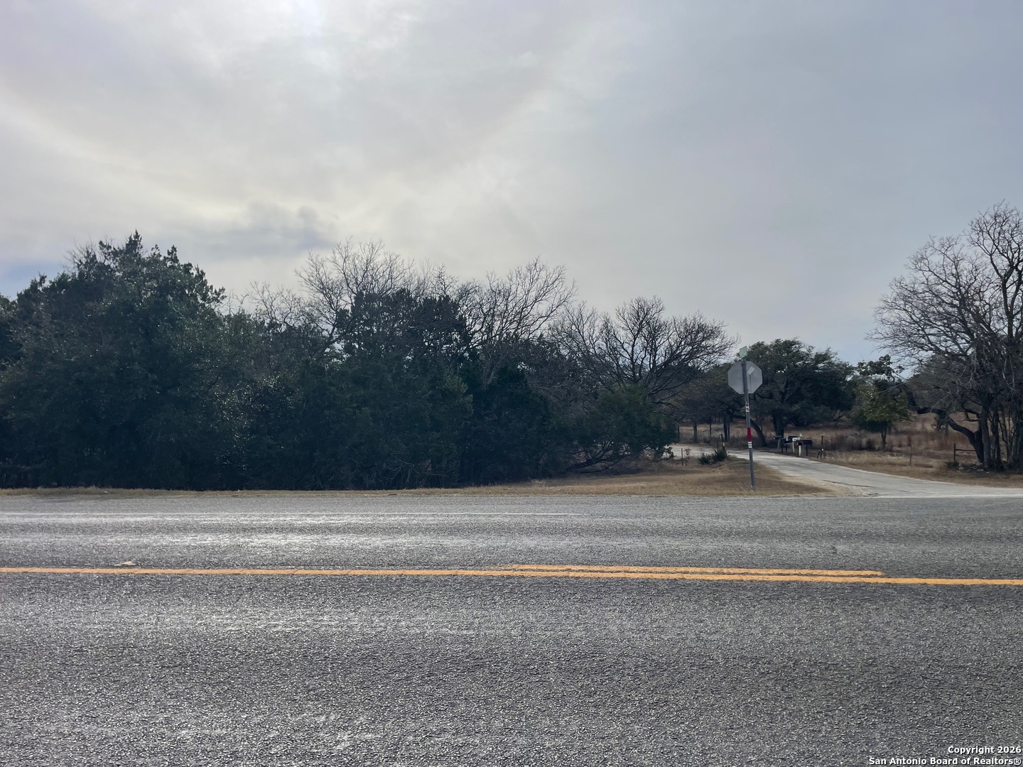 7321 State Highway 173 Bandera TX 78003