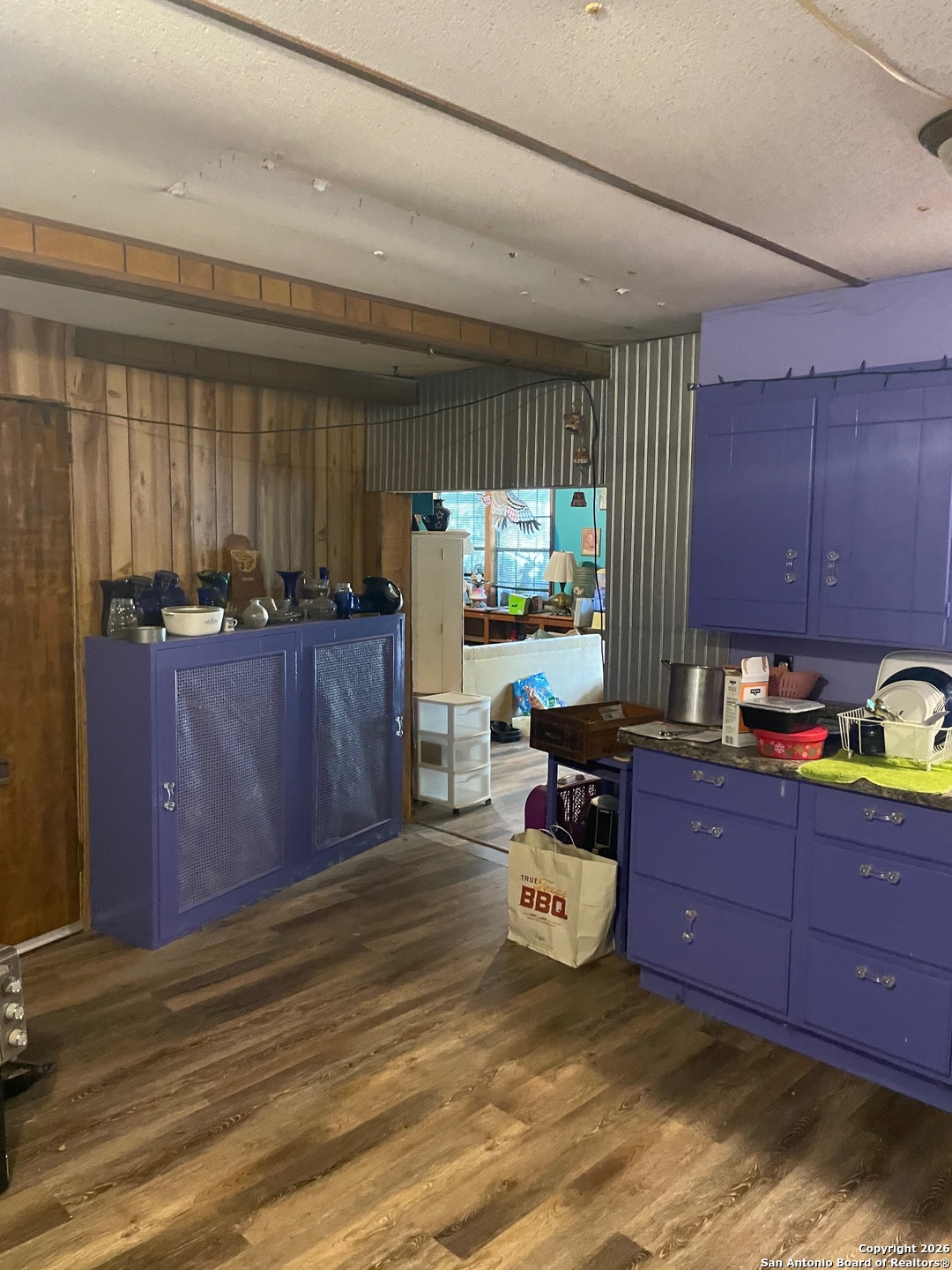 7321 State Highway 173 Bandera TX 78003