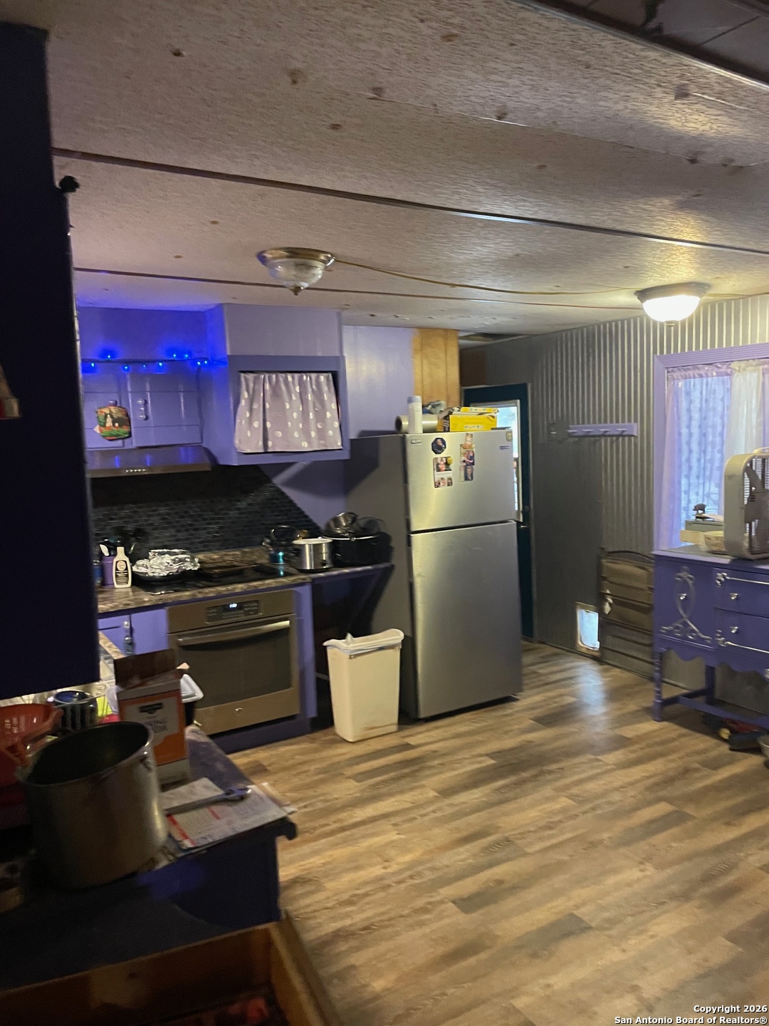 7321 State Highway 173 Bandera TX 78003