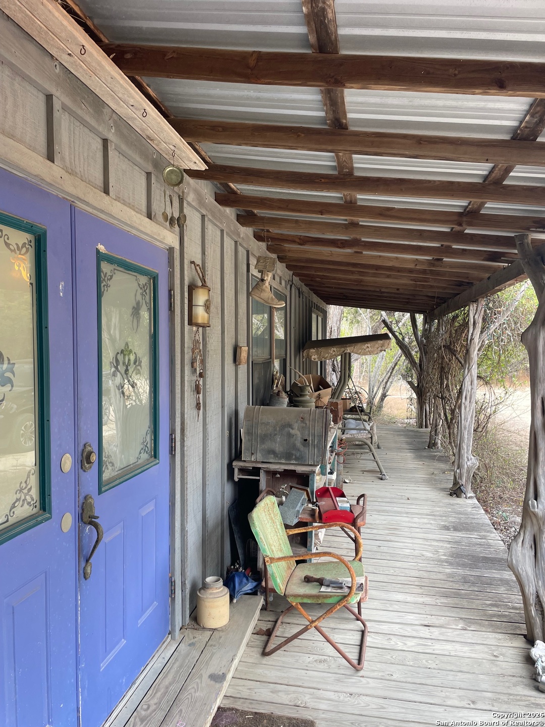 7321 State Highway 173 Bandera TX 78003