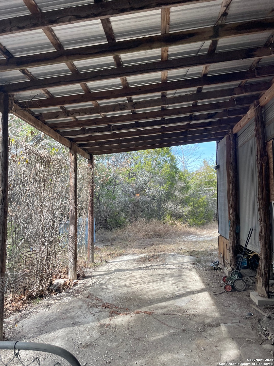 7321 State Highway 173 Bandera TX 78003