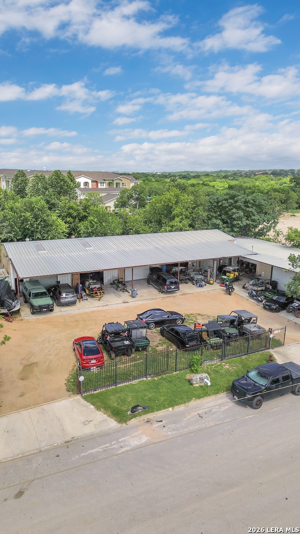 5690 Easterling San Antonio TX 78251