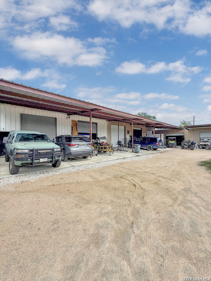 5690 Easterling San Antonio TX 78251