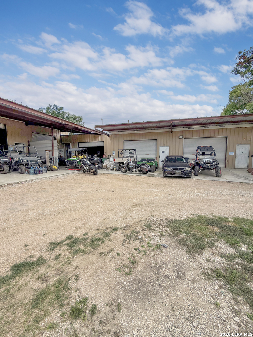 5690 Easterling San Antonio TX 78251