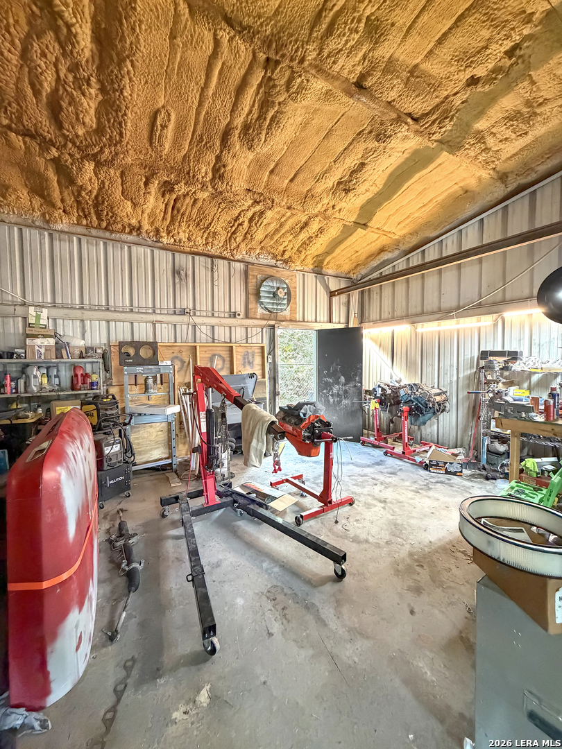 5690 Easterling San Antonio TX 78251