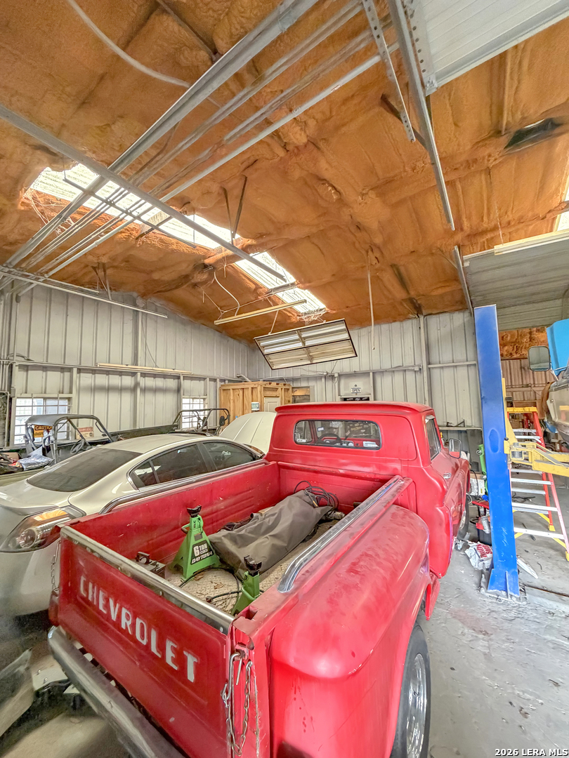 5690 Easterling San Antonio TX 78251