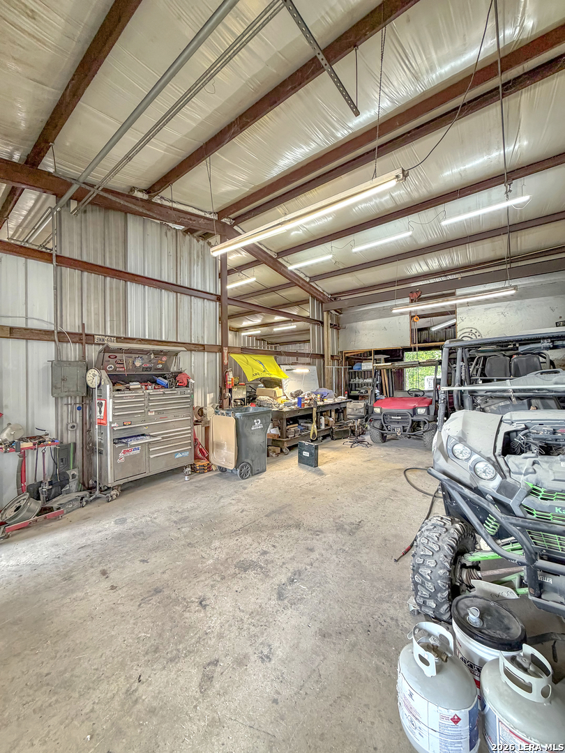 5690 Easterling San Antonio TX 78251