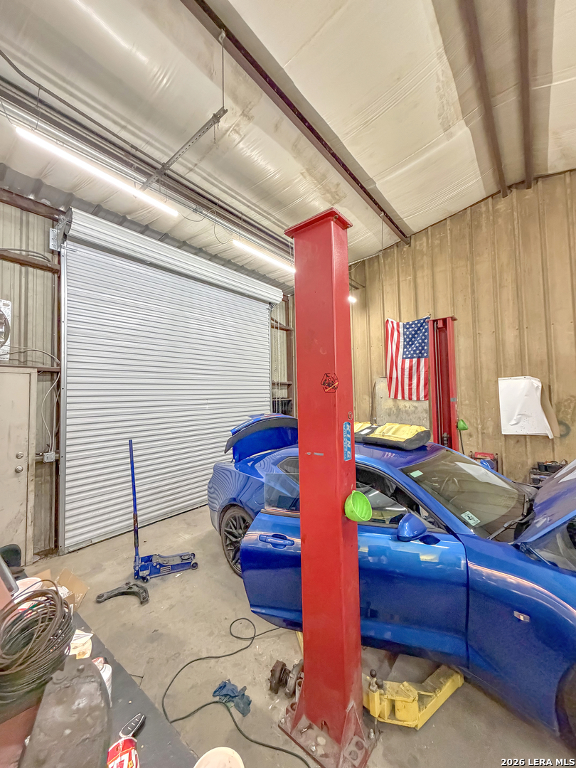 5690 Easterling San Antonio TX 78251