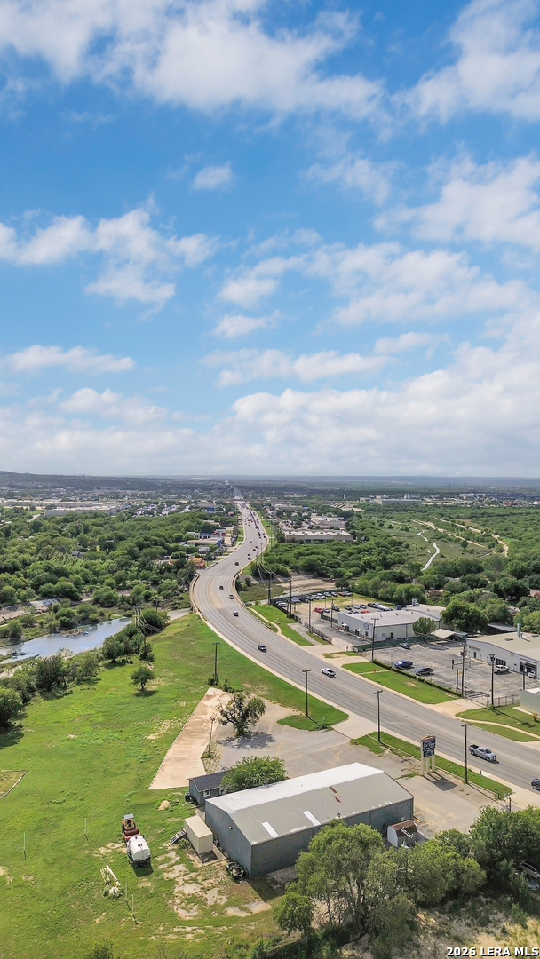 5690 Easterling San Antonio TX 78251