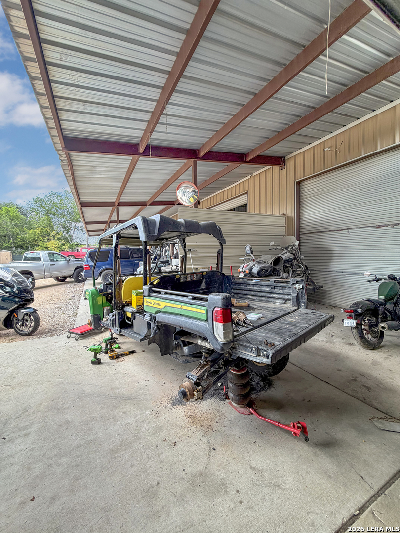 5690 Easterling San Antonio TX 78251