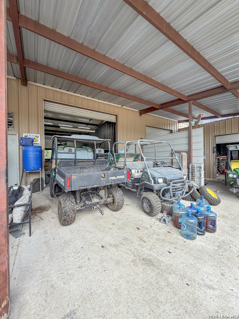 5690 Easterling San Antonio TX 78251