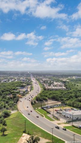 5690 Easterling San Antonio TX 78251