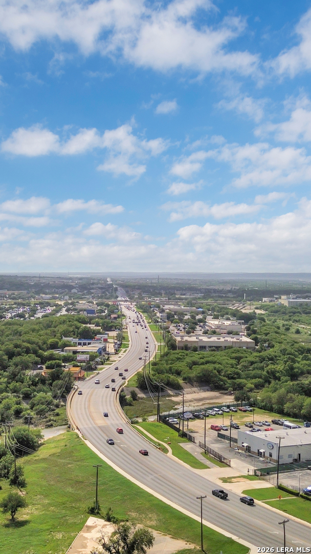 5690 Easterling San Antonio TX 78251