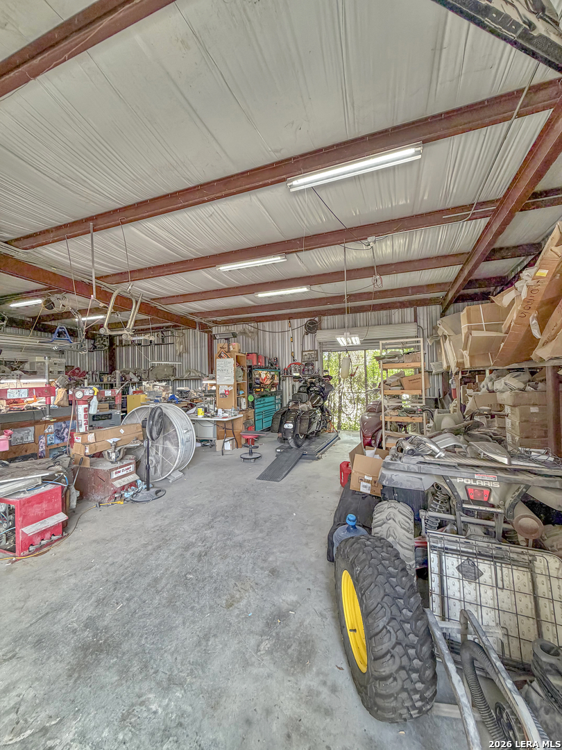 5690 Easterling San Antonio TX 78251