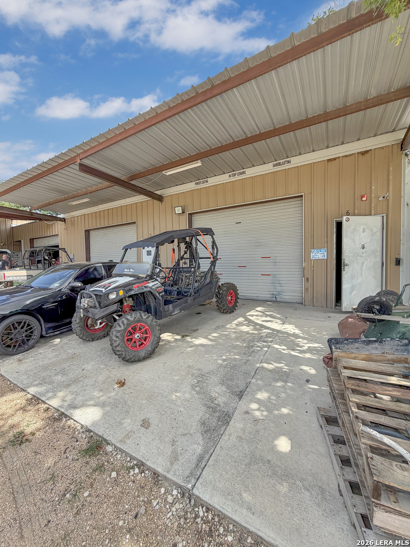 5690 Easterling San Antonio TX 78251