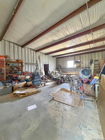 5690 Easterling San Antonio TX 78251