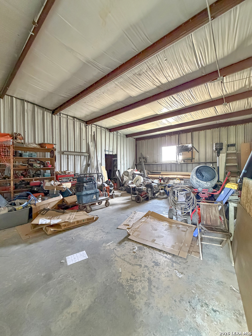 5690 Easterling San Antonio TX 78251