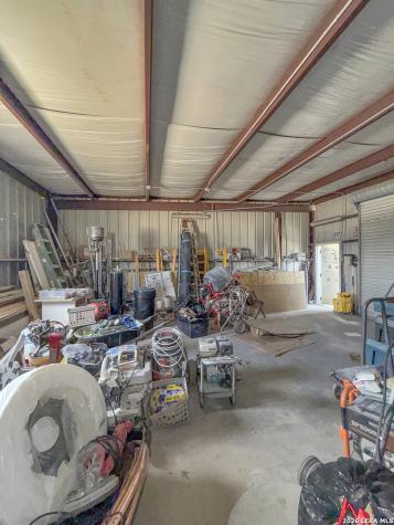 5690 Easterling San Antonio TX 78251