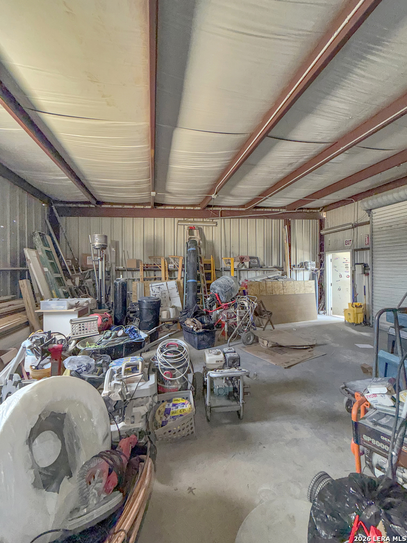 5690 Easterling San Antonio TX 78251