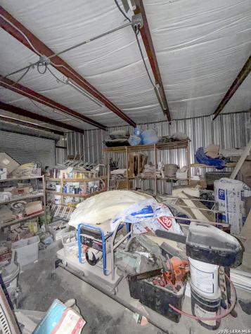 5690 Easterling San Antonio TX 78251