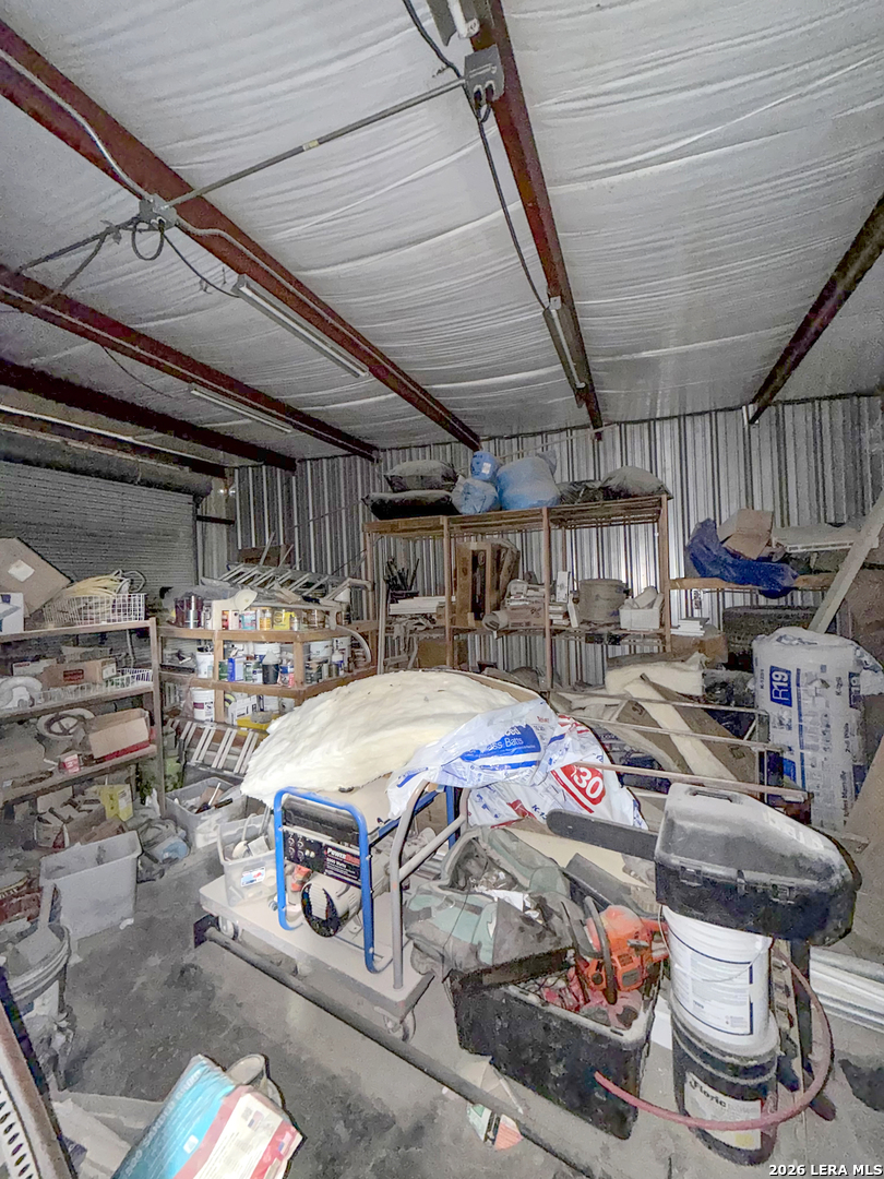 5690 Easterling San Antonio TX 78251
