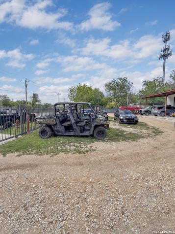 5690 Easterling San Antonio TX 78251