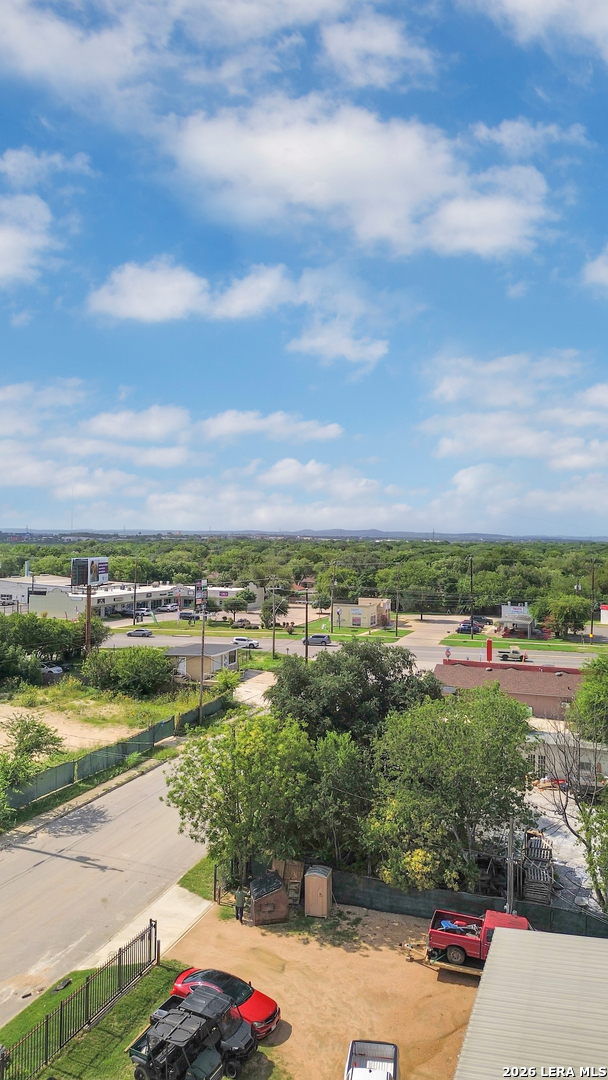 5690 Easterling San Antonio TX 78251