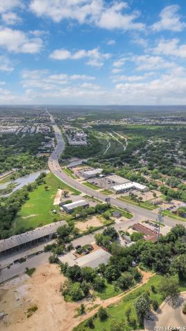 5690 Easterling San Antonio TX 78251