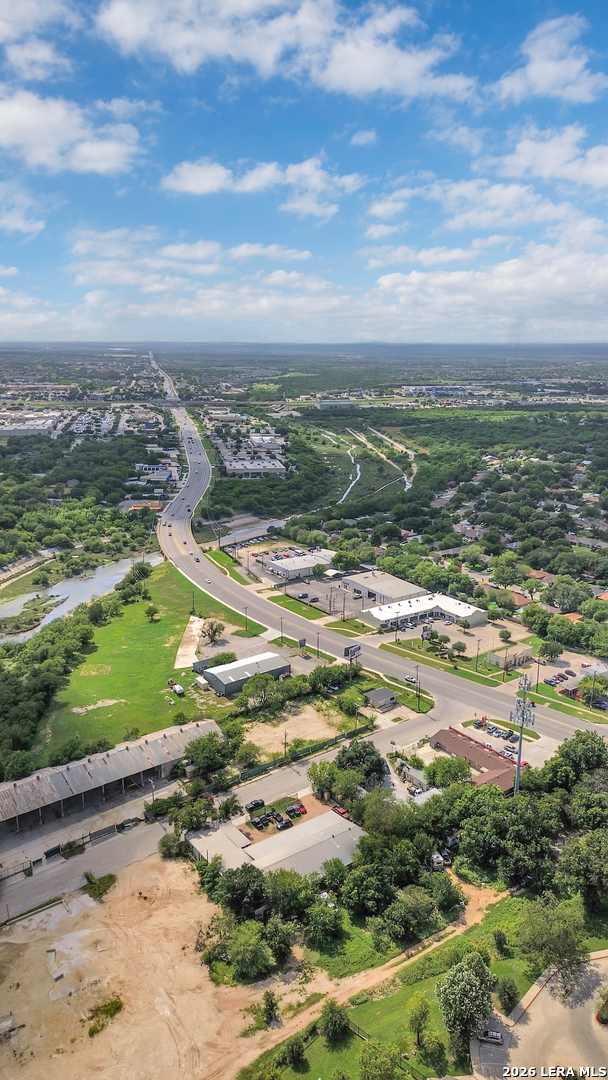 5690 Easterling San Antonio TX 78251