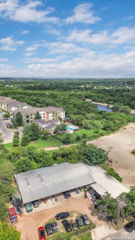 5690 Easterling San Antonio TX 78251