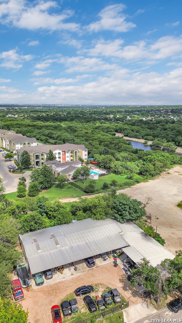 5690 Easterling San Antonio TX 78251