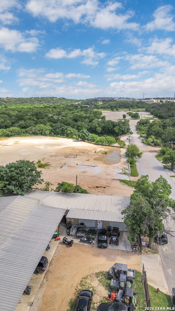 5690 Easterling San Antonio TX 78251