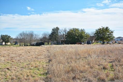 2841 & 3055 Goodwin Lane New Braunfels TX 78130
