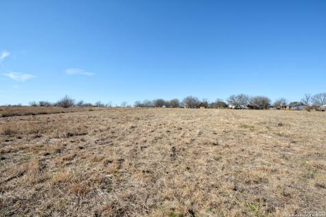 2841 & 3055 Goodwin Lane New Braunfels TX 78130