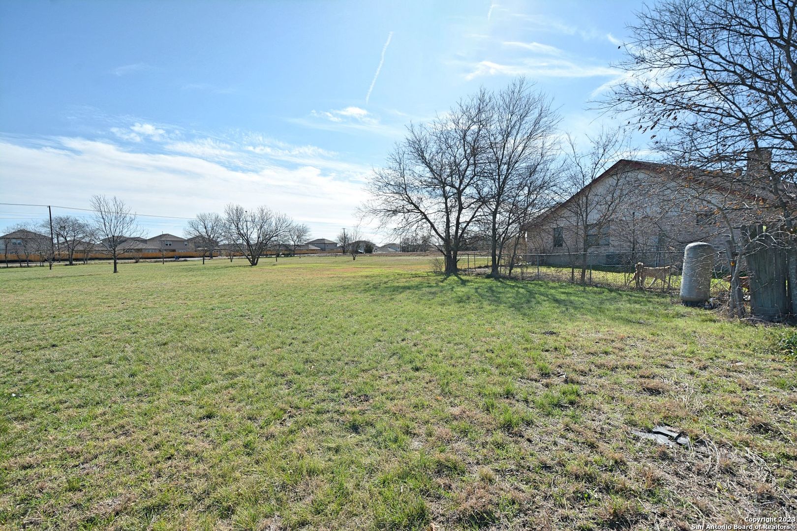 2841 & 3055 Goodwin Lane New Braunfels TX 78130