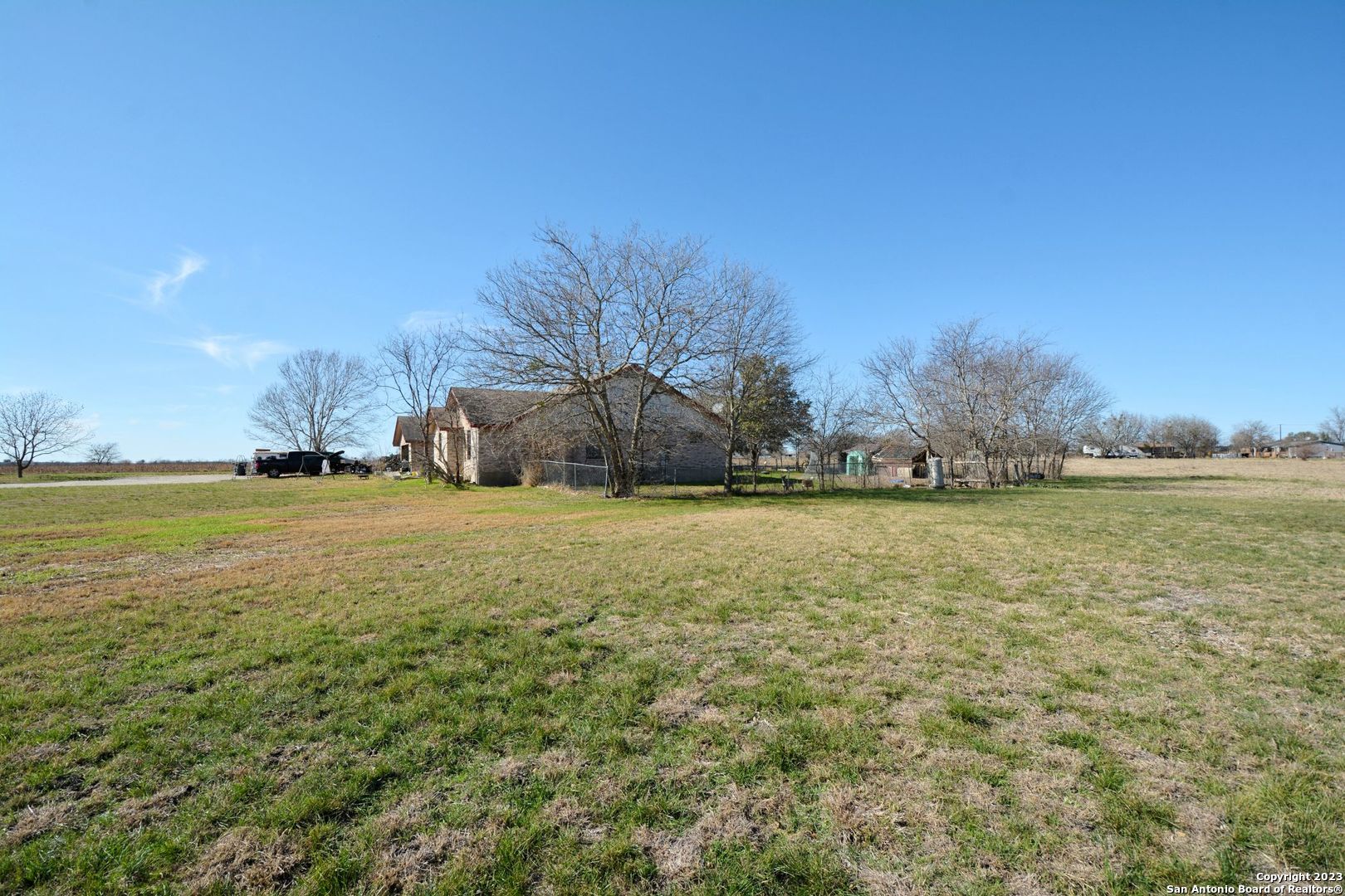 2841 & 3055 Goodwin Lane New Braunfels TX 78130