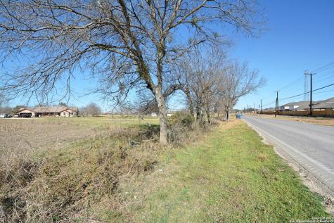 2841 & 3055 Goodwin Lane New Braunfels TX 78130