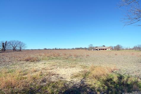 2841 & 3055 Goodwin Lane New Braunfels TX 78130